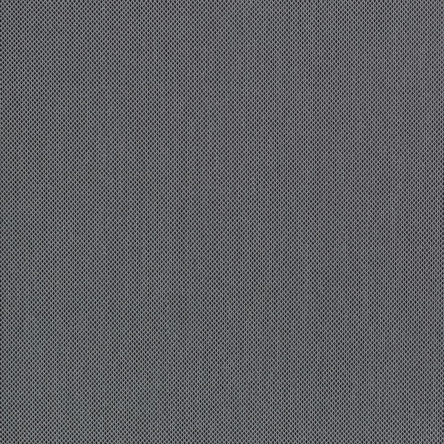 E SCREEN 3%