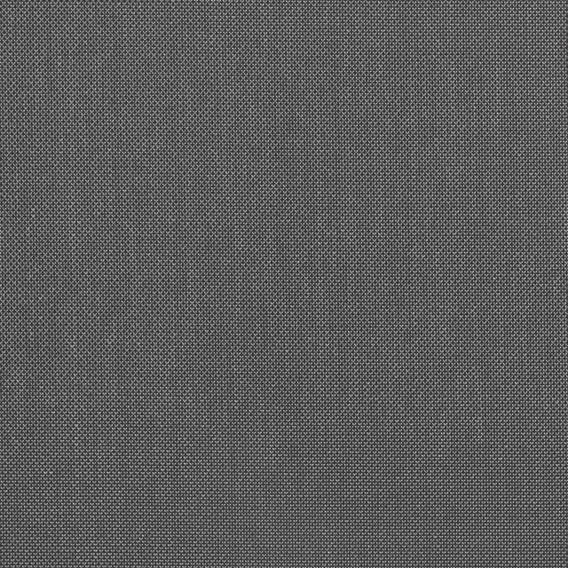 E SCREEN KOOLBLACK 1%