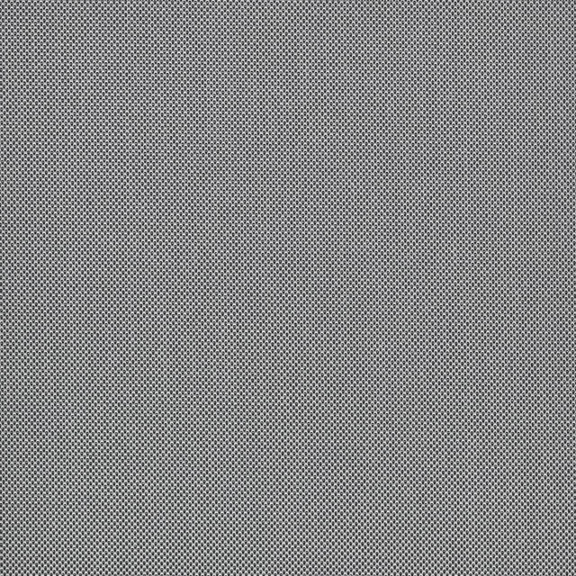 E SCREEN KOOLBLACK 5%