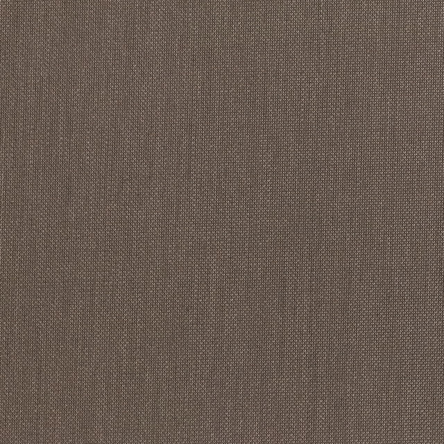 E SCREEN KOOLBLACK 5%
