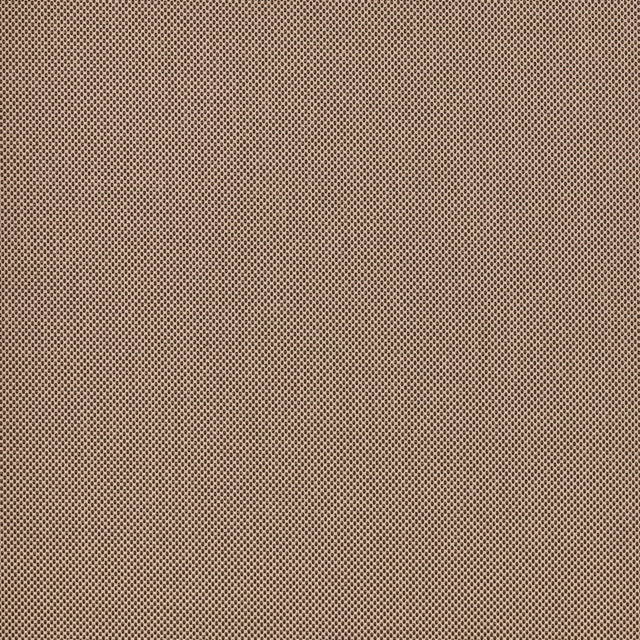 E SCREEN KOOLBLACK 5%