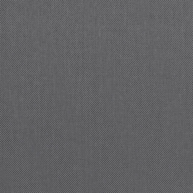 E SCREEN KOOLBLACK 5%