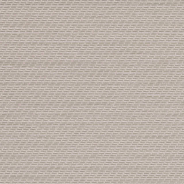 Altex - Fabric - ECO2199 SERIES - Beige - 5333