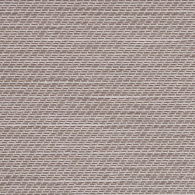 Altex - Fabric - ECO2199 SERIES - Taupe Grey - 5335