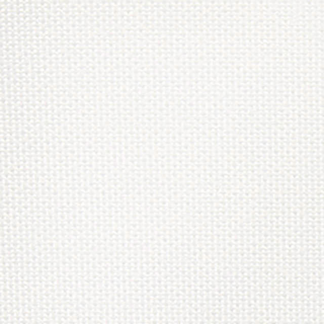 Altex - Tissu - ECOSCREEN 109600 - Blanc - 109601