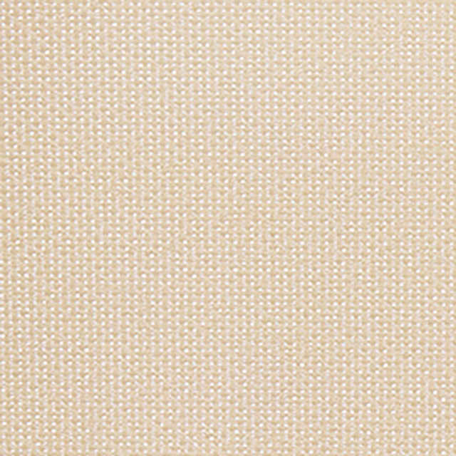 Altex - Tissu - ECOSCREEN 109600 - Champagne - 109602