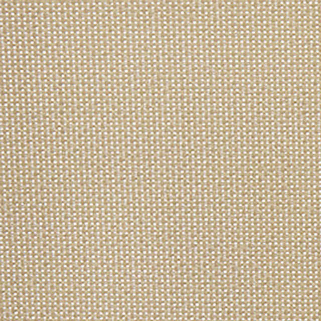 Altex - Fabric - ECOSCREEN 109600 - Sand - 109603