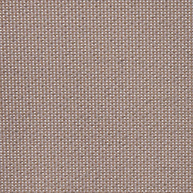 Altex - Fabric - ECOSCREEN 109600 - Light Grey - 109606