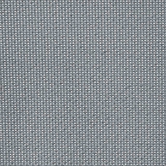 Altex - Fabric - ECOSCREEN 109600 - Slate Grey - 109607