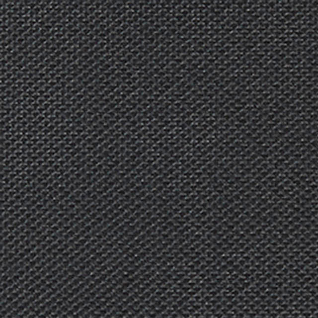 Altex - Tissu - ECOSCREEN 109600 - Gris charcoal - 109608
