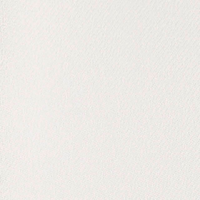 Altex - Tissu - ECOSCREEN 109800 - Blanc - 109801