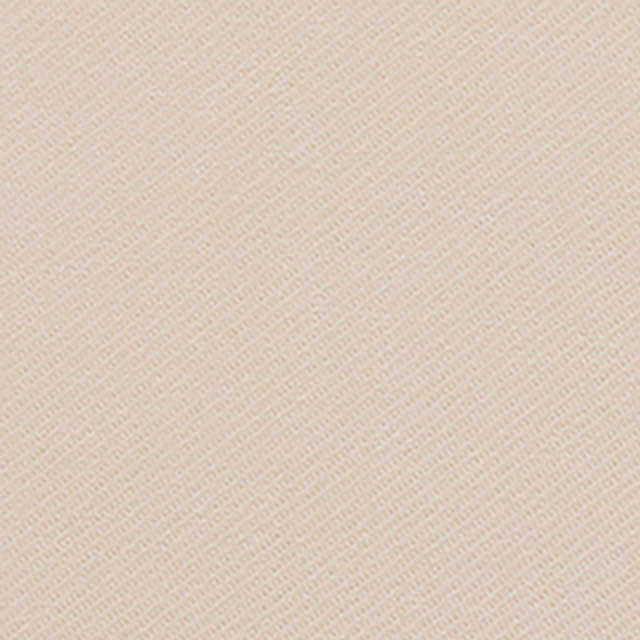 Altex - Fabric - ECOSCREEN 109800 - Champagne - 109802