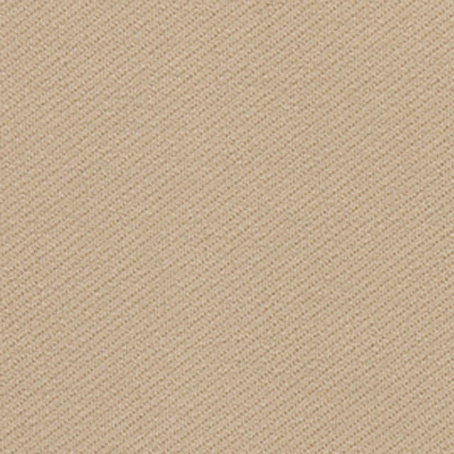 Altex - Tissu - ECOSCREEN 109800 - Sable - 109803
