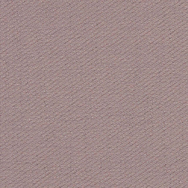 Altex - Tissu - ECOSCREEN 109800 - Gris pâle - 109806
