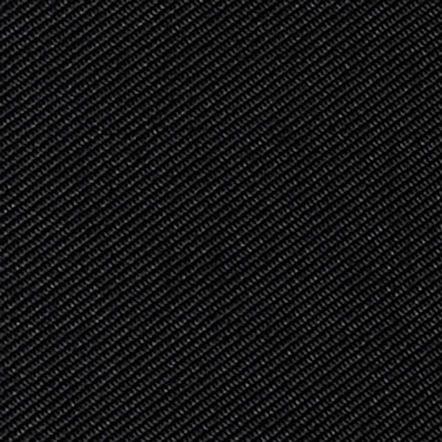 Altex - Fabric - ECOSCREEN 109800 - Black - 109809