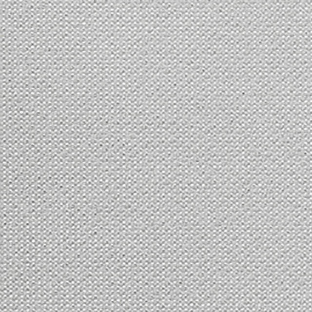 Altex - Fabric - ECOSCREEN 119600 - White/Metallized - 119601