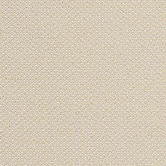 Altex - Fabric - ECOSCREEN 119600 - Champagne/Metallized - 119602