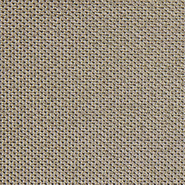 Altex - Fabric - ECOSCREEN 119600 - Sand/Metallized - 119603