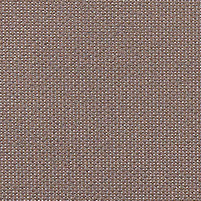 Altex - Fabric - ECOSCREEN 119600 - Light Grey/Metallized - 119606