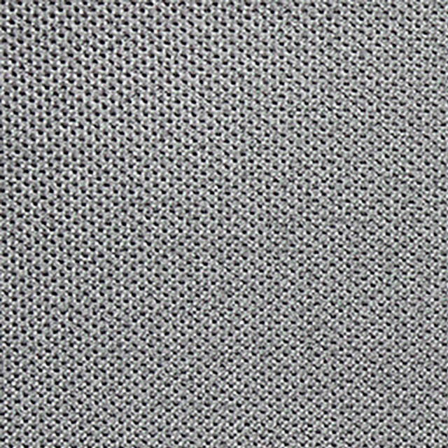 Altex - Fabric - ECOSCREEN 119600 - Slate Grey/Metallized - 119607