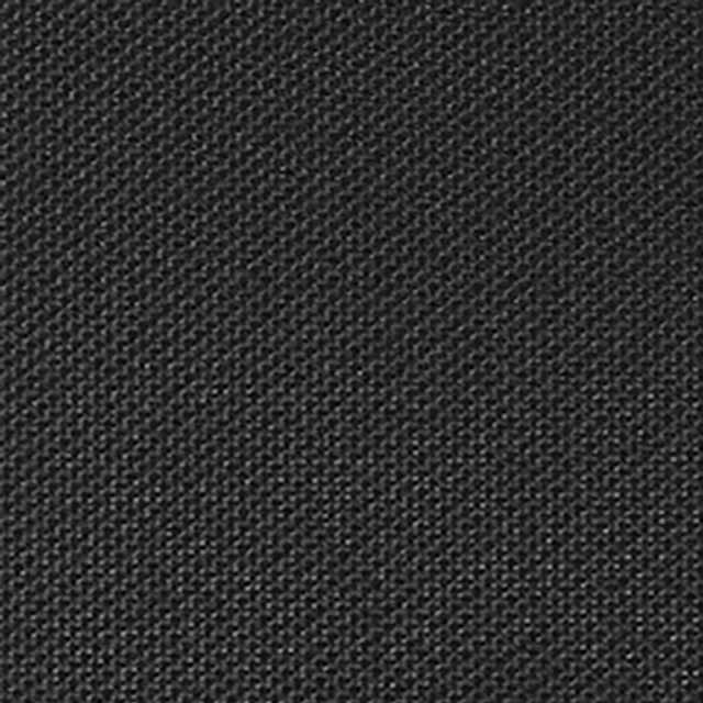 Altex - Tissu - ECOSCREEN 119600 - Gris charcoal/Métallisé - 119608