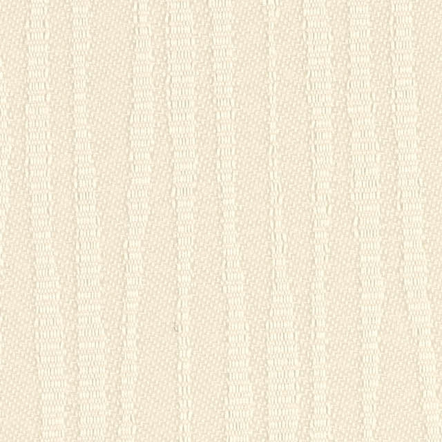 Altex - Fabric - EVASION OPAQUE - White Pearl - 1752