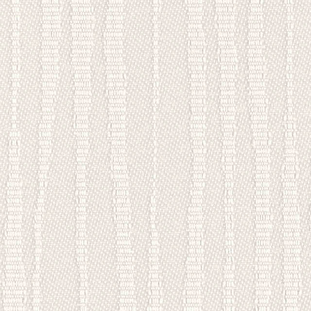 Altex - Tissu - EVASION TRANSPARENT - Blanc sublime - 1761