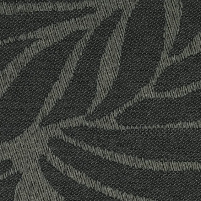 Altex - Tissu - HARLEQUIN OPAQUE - Branche d'olivier - 4105