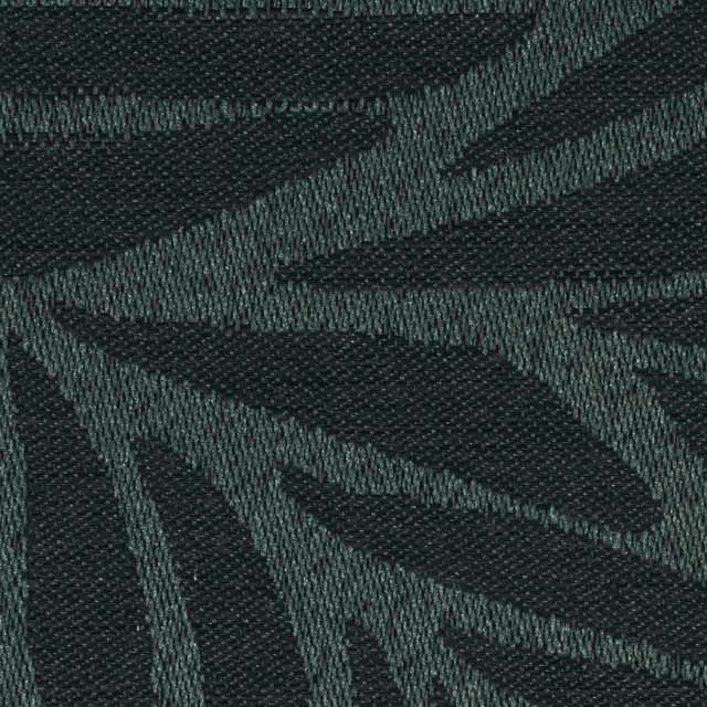 Altex - Tissu - HARLEQUIN OPAQUE - Vert d'Écosse - 4106