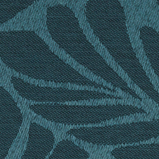 Altex - Fabric - HARLEQUIN OPAQUE - Occitania Sea - 4107