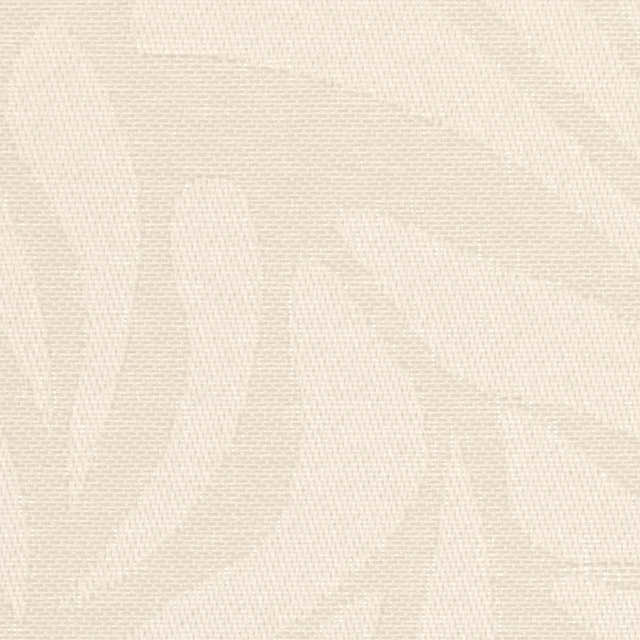 Altex - Fabric - HARLEQUIN TRANSLUCIDE - Sea Pearl - 4112