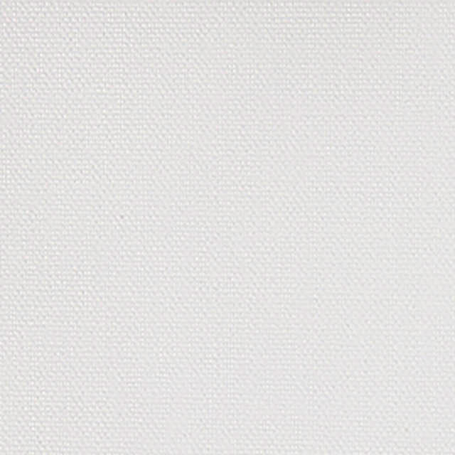 Altex - Tissu - LOTUS - Blanc - 2311