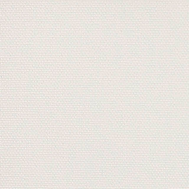 Altex - Tissu - LOTUS - Ivoire - 2312