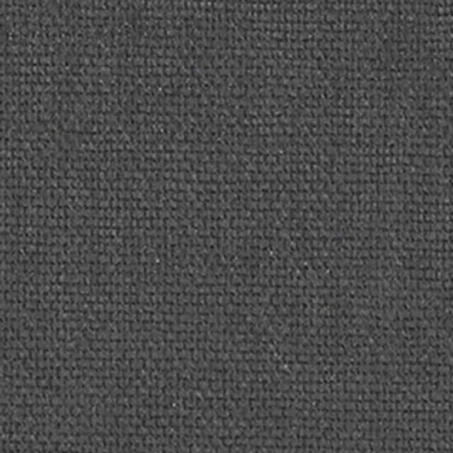 Altex - Tissu - LOTUS - Ardoise - 2314