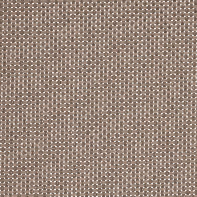 Altex - Fabric - NATTÉ 10% - Grey/Sable - 901910_TEMP_3