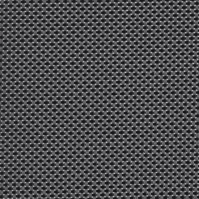 Altex - Tissu - NATTÉ 10% - Grey/Charcoal - 901930_TEMP_3