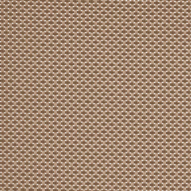 Altex - Tissu - NATTÉ 10% - Sable/Wood - 910988_TEMP_3