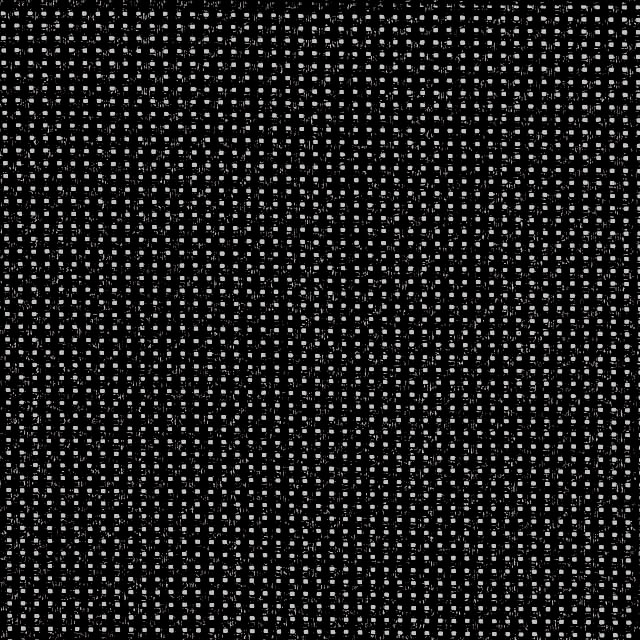 Altex - Fabric - NATTÉ 10% - Charcoal/Charcoal - 930930_TEMP_3