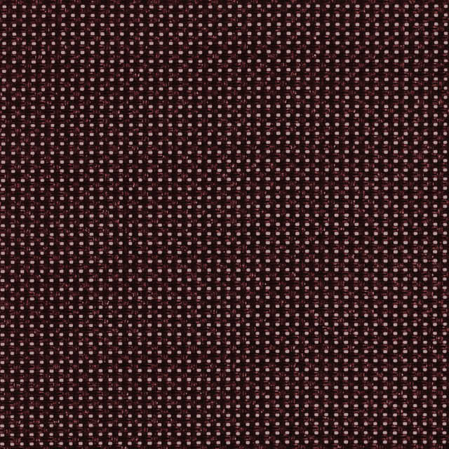 Altex - Tissu - NATTÉ 10% - Charcoal/Garnet - 930992_TEMP_3