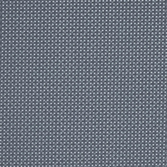 Altex - Fabric - NATTÉ 3% - Grey/Grey - 901901