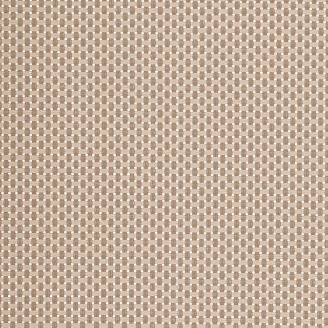 Altex - Tissu - NATTÉ 3% - Sable/White - 910902