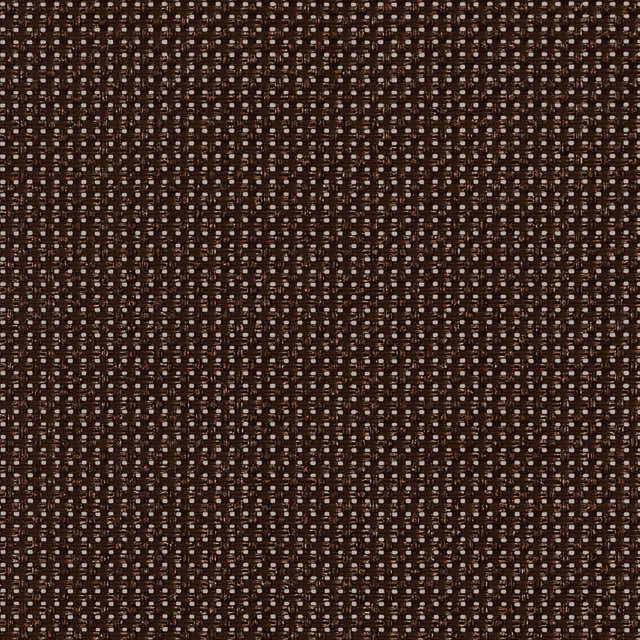 Altex - Tissu - NATTÉ 3% - Charcoal/Cocoa - 930961