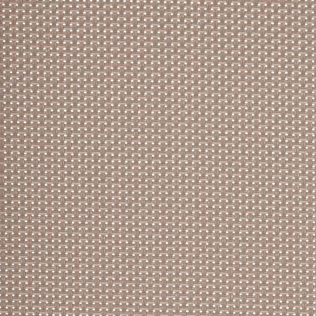 Altex - Fabric - NATTÉ 5% - Sable/Sable-Fog - 10M127_TEMP_2