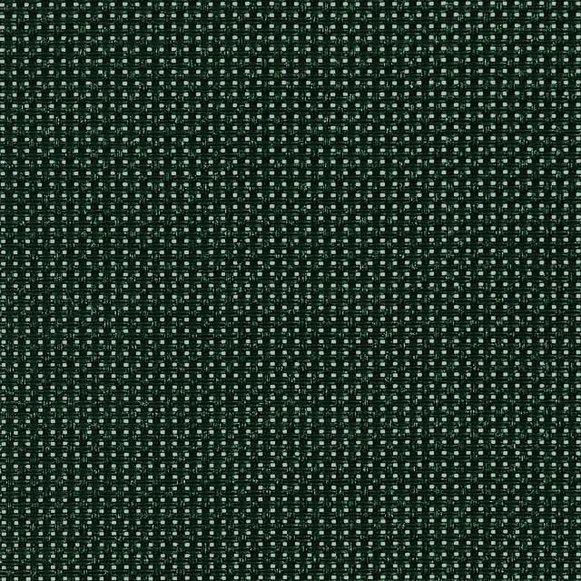 Altex - Tissu - NATTÉ 5% - Charcoal/Forest - 930993_TEMP_2
