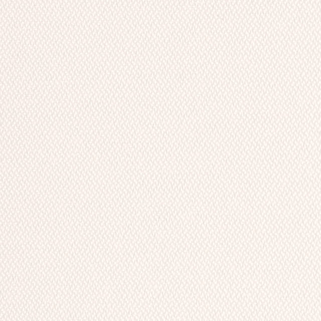 Altex - Tissu - NEPTUNE OPAQUE - Blanc glaciaire - 4401