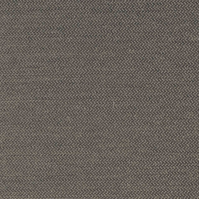 Altex - Fabric - NEPTUNE OPAQUE - Silica - 4407