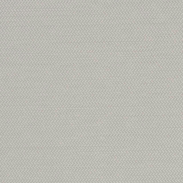 Altex - Fabric - NEPTUNE OPAQUE - Supernova - 4408