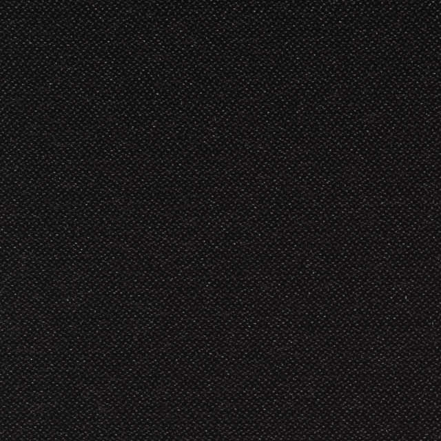 Altex - Fabric - NEPTUNE OPAQUE - Magma - 4409