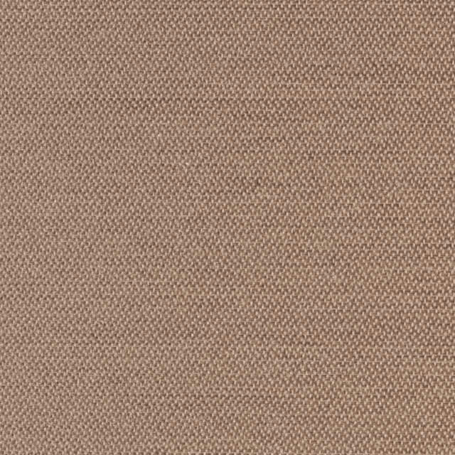 Altex - Fabric - NEPTUNE OPAQUE - Dune - 4411