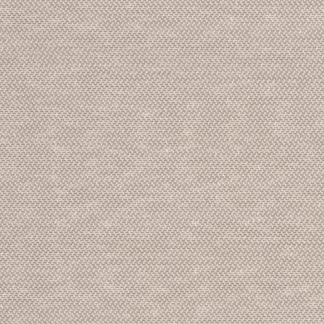 Altex - Fabric - NEPTUNE TRANSLUCIDE - Pulsar Grey - 4423